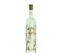 Beluga Vodka Adriatic Botanicals Cucumber And Mint 0,7 ℓ