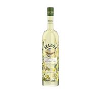 Beluga Vodka Adriatic Botanicals Pear And Linden 0,7 ℓ
