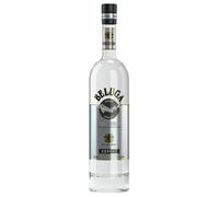 Vodka Beluga Noble - Mariinsk Distillery [0.70 lt] 0.70 lt