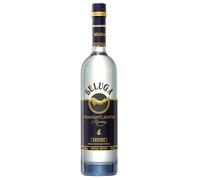 Beluga Beluga Transatlantic Racing Vodka 0,7 l