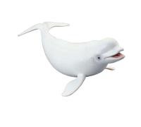 Beluga Collecta cod. 88568