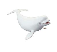 Beluga Collecta cod. 88568