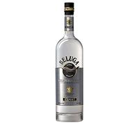 Beluga Export Noble Russian Vodka 40% 1 lt.