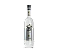 Beluga Noble 300cl - Vodka premium prodotta con malto d’orzo e acqua purissima, senza additivi. Gusto ricco e bilanciato. 40% vol.