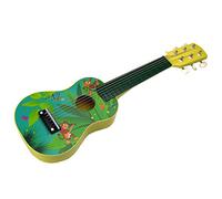 Beluga Spielwaren 67003 - Chitarra Giraffe Monkey