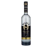 Beluga Transatlantic Racing Noble Russian Vodka 40% Vol. 0,7l