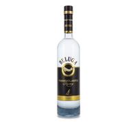 Beluga Transatlantic Racing Russian Vodka 40% vol. 0,70l