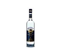 Beluga Transatlantic Racing Vodka 70 cl