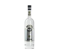 Beluga Vodka 40°, 1L