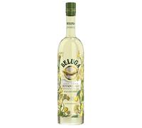 Beluga Vodka Adriatic Botanicals Pear And Linden 0,7 ℓ