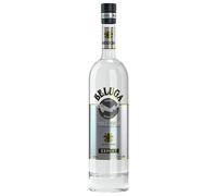 Beluga Vodka Noble Cl 70