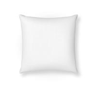 BELUM | Federa cuscino Modello: Levante 103 Dimensioni: 45 x 45 Tessuto: 100% cotone biologico.