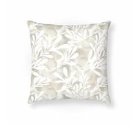 Belum Federa per cuscino 0120-402 45 x 45 cm