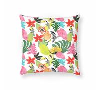 Belum Federa per cuscino 0120-404 45 x 45 cm