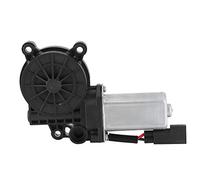 BELUM | Federa per cuscino 100% cotone, modello Atlanta da 50 x 80 cm