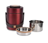 BELUM | Federa per cuscino 100% cotone, modello Bellary da 50 x 80 cm