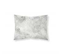 BELUM | Federa per cuscino 100% cotone, modello Bluff da 90 cm