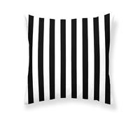 BELUM | Federa per cuscino | federa per cuscino 100% cotone | federa per cuscino in tessuto half panama | federa per cuscino misura 50 x 50 cm