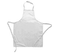 BELUM | Grembiule MasterChef Dimensioni: 110x69 Modello: 0400-71 Tessuto: Cotone - Grembiule da cucina MasterChef Unisex - Grembiule MasterChef con fiocco