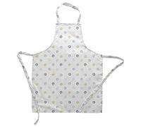 BELUM | Grembiule per bambini MasterChef Dimensioni: 66 x 58 Modello: 0400-1 Tessuto: Cotone - Grembiule da cucina MasterChef - Grembiule per bambini MasterChef con fiocco