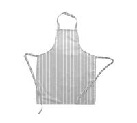 BELUM | Grembiule per bambini MasterChef Dimensioni: 66 x 58 Modello: 0400-11 Tessuto: Cotone - Grembiule da cucina MasterChef - Grembiule per bambini MasterChef con fiocco