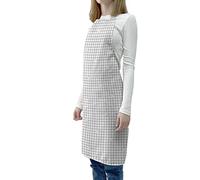 BELUM | Grembiule per bambini MasterChef Dimensioni: 66 x 58 Modello: 0400-7 Tessuto: Cotone - Grembiule da cucina MasterChef - Grembiule per bambini MasterChef con fiocco