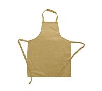 BELUM | Grembiule per bambini MasterChef Dimensioni: 66 x 58 Modello: 0400-76 Tessuto: Cotone - Grembiule da cucina MasterChef Unisex - Grembiule per bambini MasterChef con fiocco
