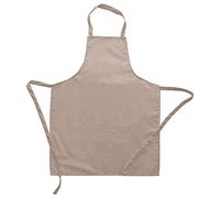 BELUM | Grembiule per bambini MasterChef Dimensioni: 66 x 58 Modello: 0400-77 Tessuto: Cotone - Grembiule da cucina MasterChef Unisex - Grembiule per bambini MasterChef con fiocco