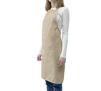 BELUM | Grembiule per bambini MasterChef Dimensioni: 66 x 58 Modello: 0400-91 Tessuto: Cotone - Grembiule da cucina MasterChef - Grembiule per bambini MasterChef con fiocco