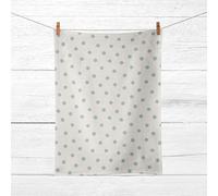 Belum | Pack 2 panno da cucina lavabile in lavatrice 100% cotone | Pack 2 panni da cucina 45 x 70 cotone 100% | Confezione da 2 asciugamani da cucina riutilizzabili