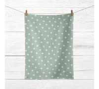 Belum | Pack 2 panno da cucina lavabile in lavatrice 100% cotone | Pack 2 panni da cucina 45 x 70 cotone 100% | Confezione da 2 asciugamani da cucina riutilizzabili
