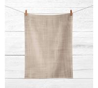 Belum | Pack 2 panno da cucina lavabile in lavatrice 100% cotone | Pack 2 panni da cucina 45 x 70 cotone 100% | Confezione da 2 asciugamani da cucina riutilizzabili