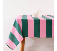 BELUM | Tovaglia Antimacchia Dimensioni 140 x 140 cm - Tovaglia al tatto extra morbida Colore Multicolore - Tovaglia 100% Made in Spain Tessuto 100% cotone biologico - Tovaglia modello 0120-410