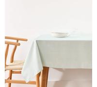 BELUM | Tovaglia antimacchia dimensioni 250 x 140 cm - Tovaglia extra morbida Colore Multicolore - Tovaglia 100% Made in Spain Tessuto 100% cotone biologico - Tovaglia modello 0120-310