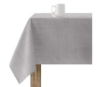 BELUM | Tovaglia resinata Antimacchia XL Dimensioni: 100X250 Modello: 0120-18, Tovaglia XL Tessuto 100% cotone resinato Antimacchia (Tatto non plastificato).