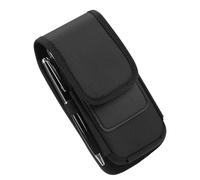 Belva Dei Buoni Del Telefono Case Caste Celloni Con Tasto Con Tasche A Clip BASSO PER CASSO PER BENTURE HOPS THEPONE