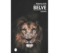 Belve