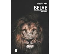 Belve