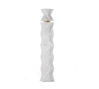 Belvedere Vodka - Vodka Belvedere 10