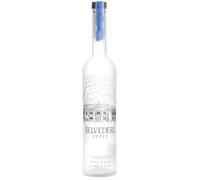 Belvedere Classica Vodka 0,70 lt.