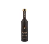 Belvedere Dirty Brew Coffee Organic Vodka 30% vol. 0,05l