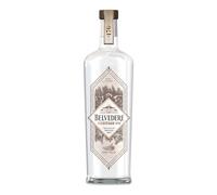 Belvedere Heritage 176 - Cl 70