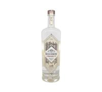 Belvedere Heritage 176 - Cl 70
