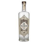 Belvedere Heritage 176 Spirit Drink 40% Vol. 0,7l