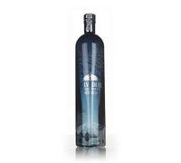 Belvedere Lake Bartezek Single Estate Rye Vodka cl 70