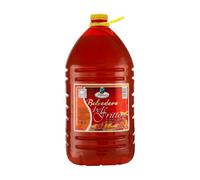 BELVEDERE OLIO BELFRITTO MIX 10LT IN PET