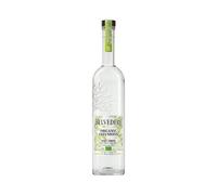 Belvedere Pear & Ginger 0,7L (40% Vol.)