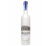 Belvedere S Vodka - 1000 ml