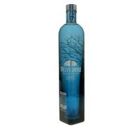 Belvedere Vodka - Vodka Single Estate Rye Lake Bartężek