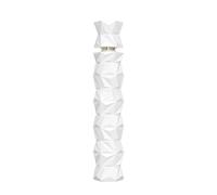 Belvedere Vodka - Vodka Belvedere 10